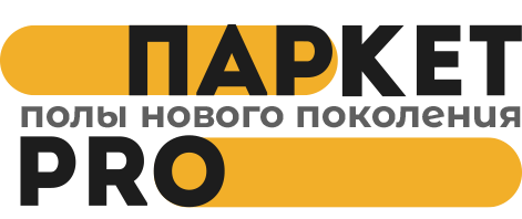 Паркет Pro слоган 11.png Паркет Pro слоган 11.png